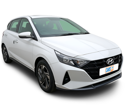 Hyundai NEW I20-img